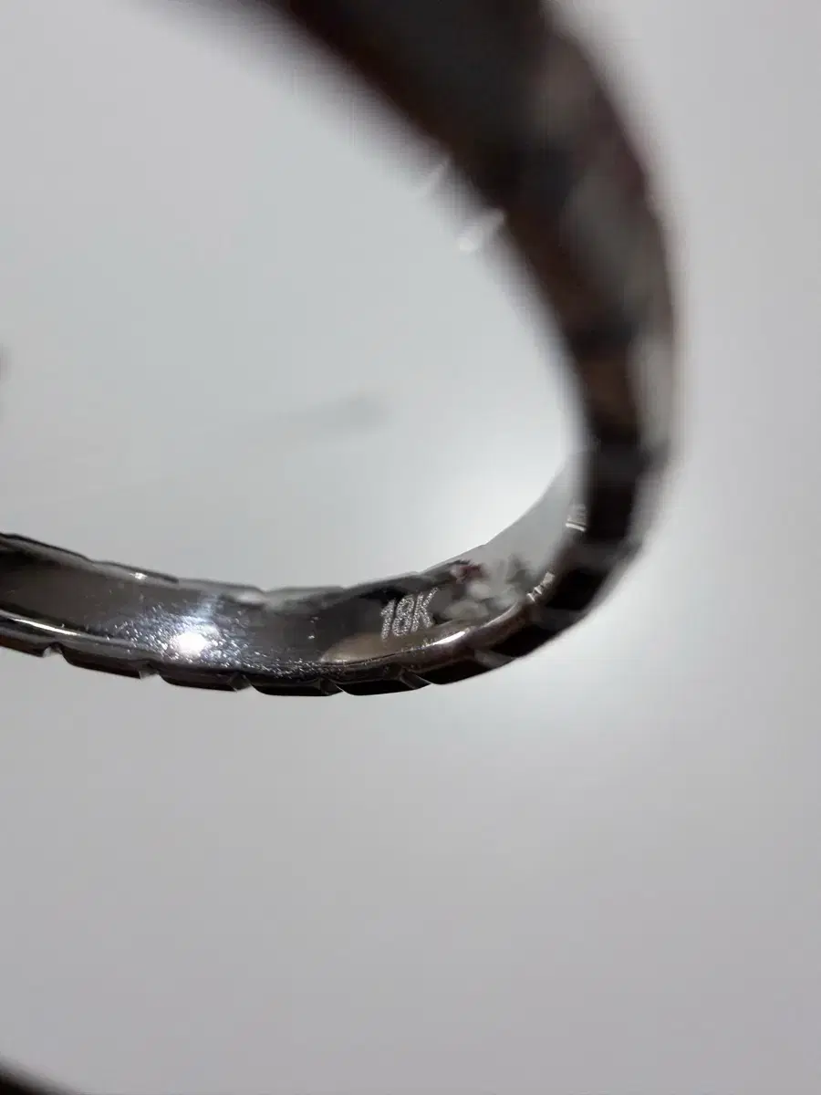 thumbnail-9